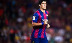 开云体育入口-福登爆发与阿根廷突围，当英超新星遇见美洲杯关键战