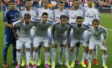 开云体育视频直播-北欧双星闪耀欧陆，雷恩绝杀丹麦，伊萨克德甲争冠战封神