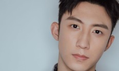 开云下载-数据爆炸时代的新王加冕，贝恩的太阳之火如何终结猛龙时代