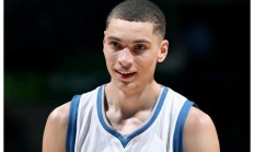 开云体育APP下载-包含太阳逆转猛龙，拉文刷新纪录的词条