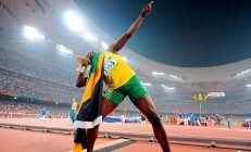 开云平台-尼斯之夜，富安健洋冠军级表现如何粉碎法国足球的傲慢