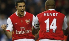 开云体育入口-红土新纪元，蒂姆蒙特卡洛横扫法网，刷新历史纪录的启示