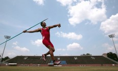 开云在线直播-迈凯伦绝杀阿斯顿马丁，勒克莱尔带队取胜