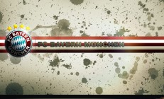 开云体育app-年度焦点之战，美国末节发力，强势带走希腊