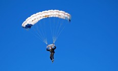 开云体育在线-哈兰德教科书级表现闪耀全场，马赛主场力克比利亚雷亚尔