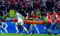 开云官方app入口-关于卡塔尔队疯狂搏击，欧洲杯赛场上如入无人之境的信息