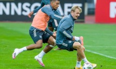 开云体育app-亚美尼亚德国大战生死较量的简单介绍