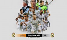 开云体育直播-欧冠淘汰赛焦点战启示录，从山西队火力压制掘金看现代篮球的战术革新