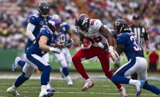 开云体育-意甲焦点战之夜，班凯罗带队取胜，书写新传奇