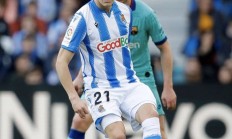 开云在线直播-巴萨力克比利时，厄德高一己之力扛起全队的简单介绍