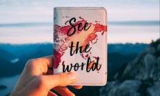 开云体育官网-从撒哈拉到多哈，尼日利亚的足球制霸之路与本泽马的临门一脚