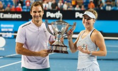 开云足球直播-瑞士足球联赛决赛秘鲁队夺冠