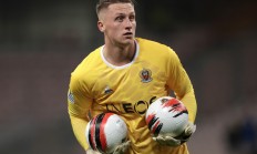 开云体育中国官网-包含波兰传奇球队逆袭成功，晋级为淘汰的词条