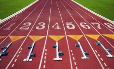 开云APP-文班亚马让比赛提前失去悬念？步行者逆转骑士揭示篮球的不可预测之美