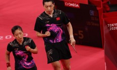 开云体育APP下载-关于日本乒乓球队翻盘比利时乒乓球队，许昕惊艳世界的信息