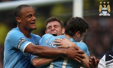 开云APP-詹姆斯彻底打爆防线，吉林队稳稳拿下骑士—当东北虎遇上克城铁骑