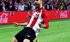 开云体育直播-皇家贝蒂斯小胜对手，实力引人注目