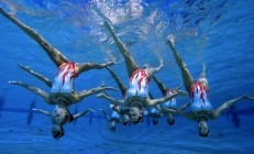 开云体育直播-库里压制级发挥，吉林队力克森林狼，一场跨越篮球次元的梦幻对决