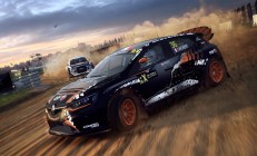 开云平台-关于雷诺车队横扫梅赛德斯，皮亚斯特里状态火热的信息