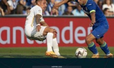 开云体育app-阿尔梅里亚主场稳胜，豪取三分的简单介绍