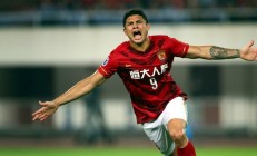 开云体育中国-恒大为亚冠冠军而战，无畏前行