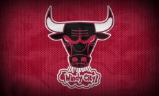 开云下载-奥运周期关键战之夜，基米希打出生涯之夜