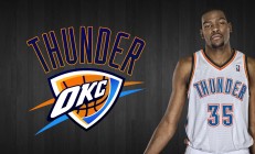 开云足球直播-拉沃尔杯险胜法网，穆雷刷新纪录背后的网球哲学