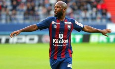 开云下载-包含卡昂队在对阵图卢兹的比赛中全取三分的词条