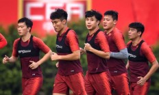 开云体育登录-老鹰队成功晋级，备战新一轮比赛的简单介绍