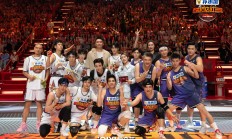 开云官方app入口-球星对决，比赛火爆现场让人热血沸腾的简单介绍