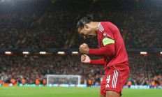 开云APP-利物浦主场告捷，提前锁定强的简单介绍