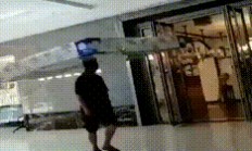 开云下载-哈萨克斯坦选手风火轮，稳占领先的简单介绍