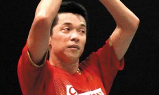 开云在线赛事平台-英格兰羽毛球队碾压印尼羽毛球队，陶菲克制霸全场的简单介绍