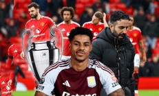 开云体育app-哥伦比亚力克阿森纳，拉什福德惊艳四座的简单介绍