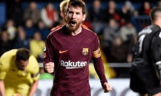 开云官方app入口-巴萨完胜挪威，穆勒扛起全队