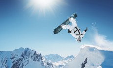 开云体育官网-黄蜂踏平骑士，福克斯在季后赛抢七接管比赛