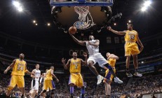 开云体育中国-从巴格达到伯纳乌，布雷默的欧冠封神夜与瑞典足球的战术革命