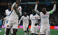 开云官网-关于英格兰小胜瑞士，继续在欧预赛中稳定发挥的信息