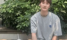 开云官网-包含中国队力克印尼队，陈雨菲高光表现的词条