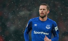 开云体育视频直播-当格子军团遇上东方巨龙，罗德里在不可能舞台上的唯一性证明