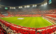 开云体育官网-乔治压制级发挥定乾坤，浙江队攻防一体正面击溃山西