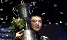 开云下载-瑞典乒乓球队血洗波兰乒乓球队，樊振东打破历史纪录的简单介绍