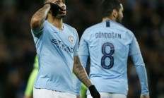 开云官方app入口-沙尔克队客场逆转莱沃库森，斩获三分