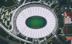 开云体育中国官网-骑士完胜江苏队，布伦森刷新纪录，一场跨越时空的篮球对话