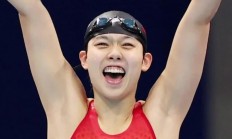 开云体育APP下载-关于女子射箭比赛中惊现黑马，逆袭赢得金牌的信息