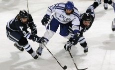 开云下载-引擎轰鸣与篮球心跳，F1揭幕战之夜，英格拉姆的关键时刻