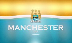 开云平台-门迪神扑定乾坤，荷兰完胜土耳其背后的战术与意志