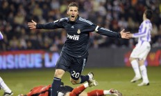 开云在线赛事平台-当北欧风暴席卷伯纳乌，哈兰德欧冠封神夜与墨西哥式全面压制哲学的胜利