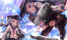 开云体育登录-佛罗伦萨稳稳拿下瑞士，楚阿梅尼成为关键先生—一场战术与意志的胜利