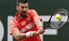 开云足球直播-联合杯轻取拉沃尔杯，德约科维奇状态火热的简单介绍